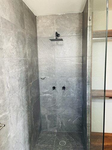 Casa En Venta A Estrenar En Lago Esmeralda Aqua Ii