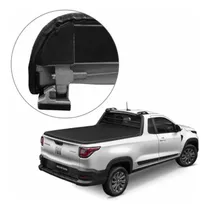 Comprar Lona Marítima Fiat Strada Volcano\u002Ffreedom 2021 Cabina Simple