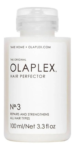 Olaplex N°3  Hair Perfector 100 Ml