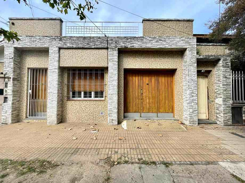 Casa Ph En Venta Condicionada En Wilde Centro