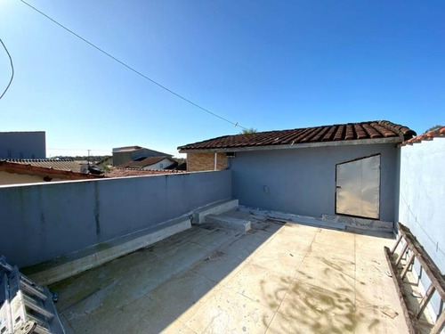Imagem 30 de 30 de Casa - Ca00269 - 71127826