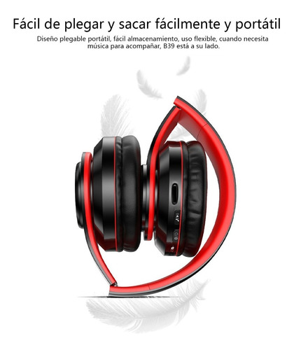 ER-7 Auriculares inalámbricos 2020 Auriculares inalámbricos Bluetooth 5.0 actualizados Micrófono de Sonido Claro Mini Auriculares Bluetooth Auriculares con Estuche de Carga portátil para Correr 