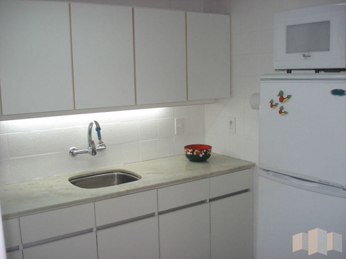 Imagen 4 de 14 de Apartamento En Punta Del Este, Peninsula
