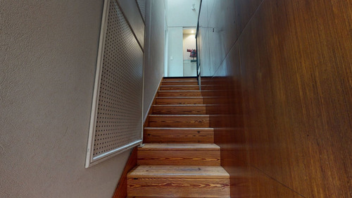 Casa En Venta, Mayling Cc, 5 Ambientes