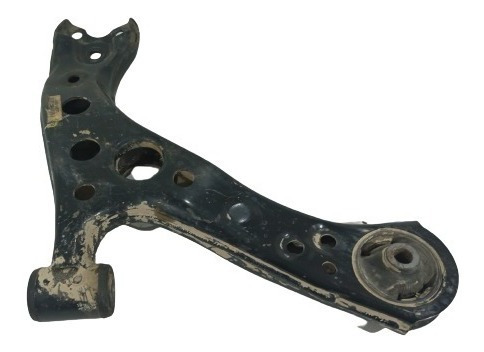 Imagem 4 de 4 de Balança Dianteira L/e Toyota Corolla 2020/2021