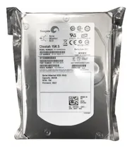 Comprar Hd Dell 300gb Sas 3.5  15k 3gb 0ht953 Ht953 - Linha Empresarial Dell - Servidor 3.5  Sas 300gb Dell Dell 0ht953 Ht953.