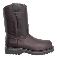Bota Hombre Roper Don Vito