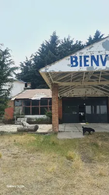 Otro inmueble en venta