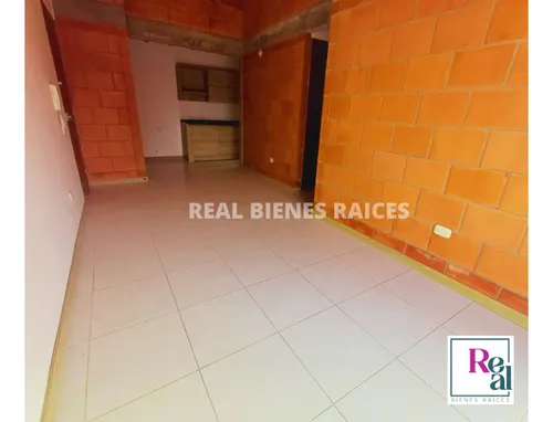 ¡apartamento De 64 M² Con Vista Increíble Y Excelente Ubicación!