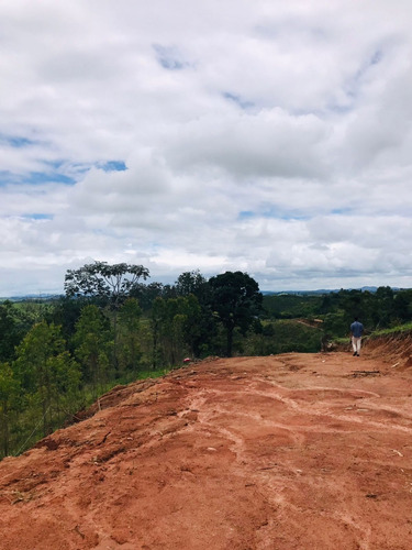 Imagem 22 de 28 de G30- Terrenos Em Igaratá Com Um Preço Acessível