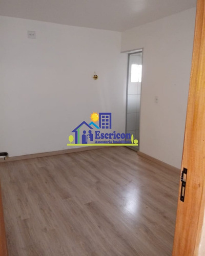 Imagem 16 de 23 de Casa - 1041 - 69548803