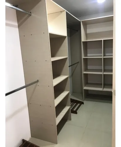 Venta De Casa De 200mts2 En Condominio El Castillo, Jamundí, 7382.