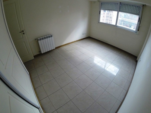 Imagen 5 de 12 de Departamento En Venta En Lanus Oeste