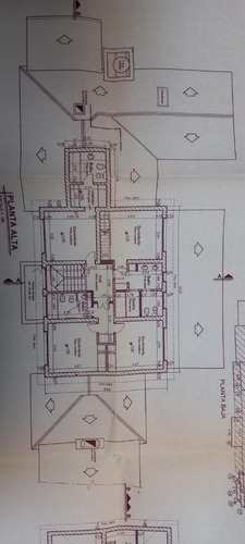 Imagen 28 de 29 de Casa En Venta Los Cardales Country Club
