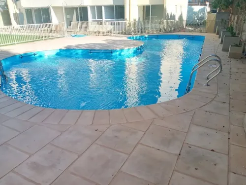 Departamento 2 Dormitorios Full Amoblado