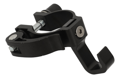 Colgador Delantero Para Patinete Eléctrico, Gancho De Almace