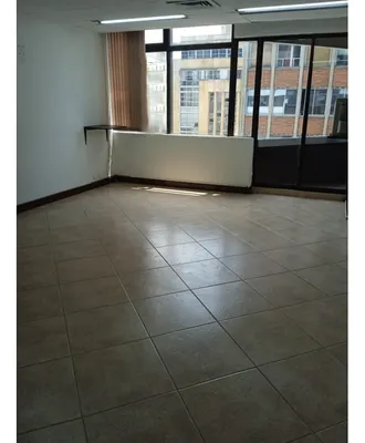 Oficina en venta