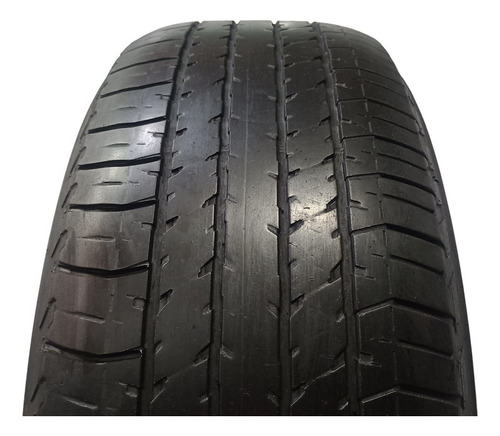 Neumatico Bridgestone Dueler Ht684 265 60 18 2019 Oferta