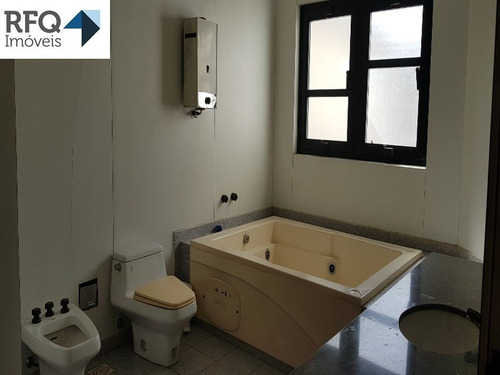Imagem 14 de 23 de Sobrado Triplex Na Regiao Da Vila Monumento Com 4 Dormitórios !! - Ca00393 - 69672490