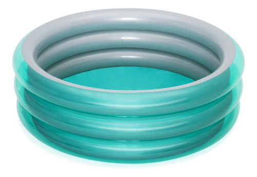Alberca Inflable Bestway 51042 697l