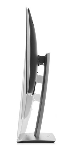 Monitor Hp Elite E202 Ips 20