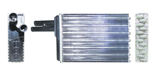 Calefactor Chrysler Stratus