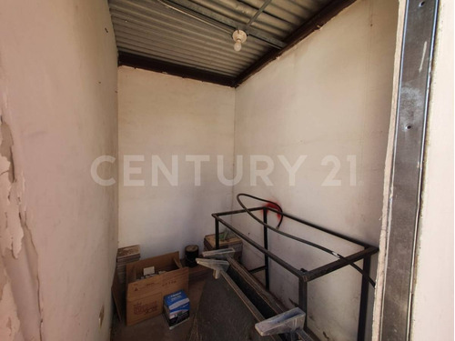 Imagen 9 de 10 de Casas En Renta Zona Norte Chihuahua