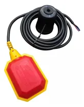 Comprar Flotante Automático Tanque Cisterna Agua Viyilant 1,5 Metros