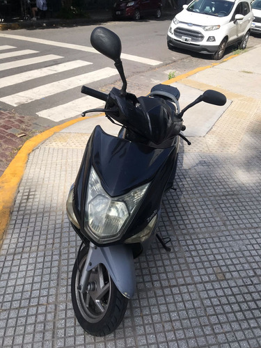 Dueña. Con Título. Se Vende Transferida. Detalles Estéticos.