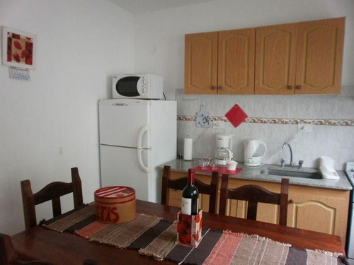 Dúplex En Venta En Aguas Verdes