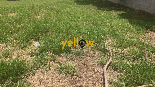 Imagem 1 de 1 de Terreno - Caputera - Te-3955