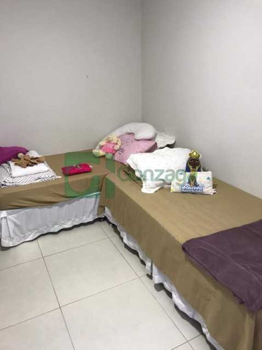 Imagem 13 de 15 de Apartamento-à Venda-recreio Dos Bandeirantes-rio De Janeiro - Reap30544