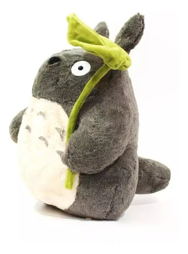 Peluche Totoro Mi Vecino Totoro 