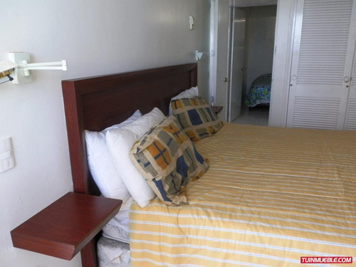 Imagen 11 de 12 de Apartamentos En Venta