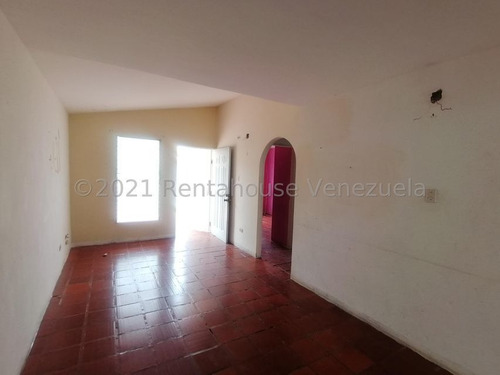 Imagen 22 de 30 de Se Vende Casa En Prados Del Golf Rah: 22-6236