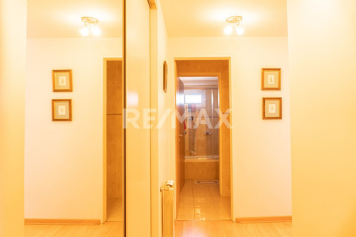 Imagen 20 de 30 de Venta Semipiso De Categoría En Centro Este