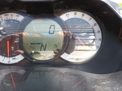 Imagen 10 de 15 de Sea Do Gti 155 Ibr 252 Hrs 2013 Muy Buen Estado No Yamaha