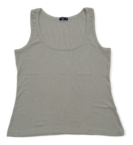 Imagem 10 de 10 de Combo 80 Blusas Pmg