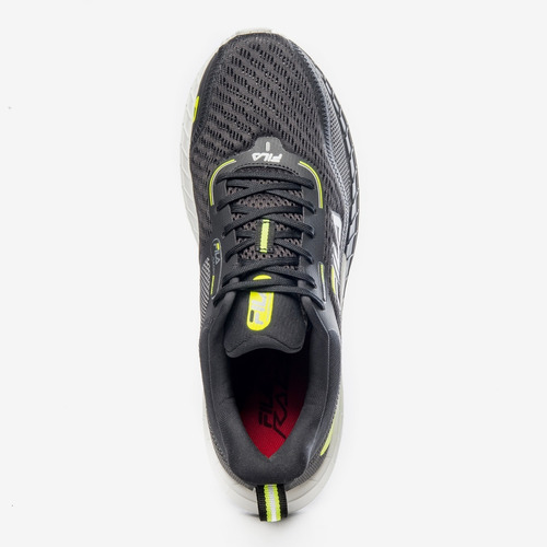 Imagen 4 de 8 de Zapatilla Fila Racer Advantage Hombre