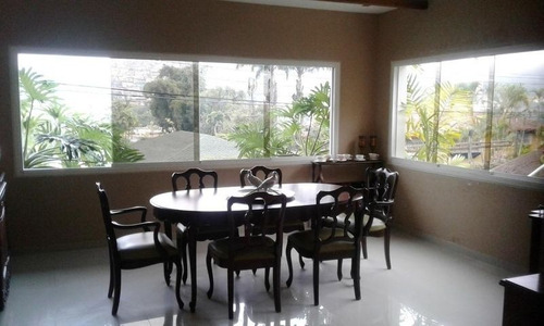 Imagen 4 de 17 de Casa En Venta 20-13481 Yubelys Martínez Rent-a-house