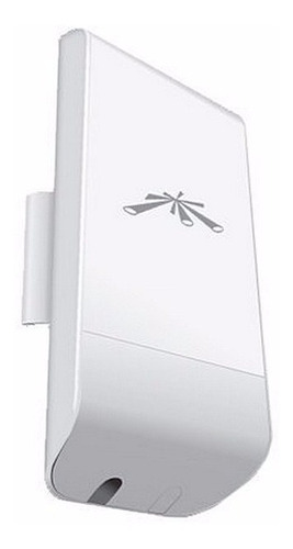 Ubiquiti Nanostation Loco M5 Wireless Airmax