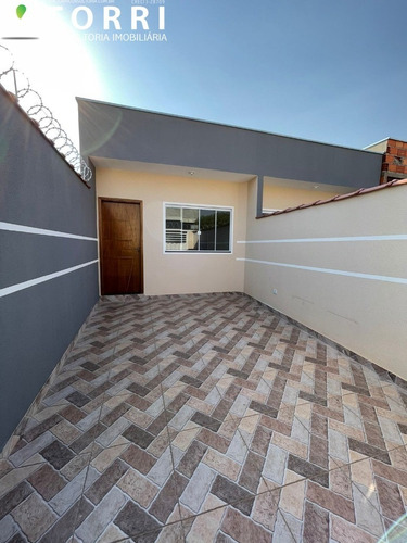 Imagem 4 de 30 de Casa À Venda No Jardim Casagrande - Ca01935 - 68677104