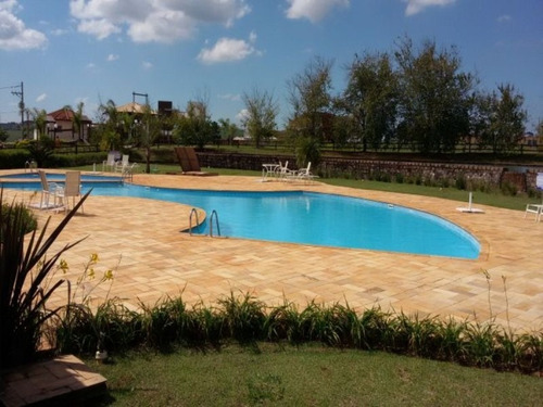 Imagem 3 de 15 de Terreno - T34 - 3125628