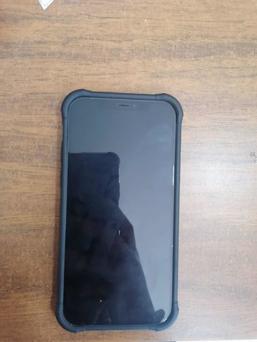 iPhone 12 Pro 128 Gb (Usado)