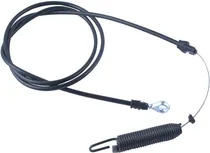 Comprar Cable Pastera Tractor Jardin Murray Y Otros 42\u002F46 Compatible