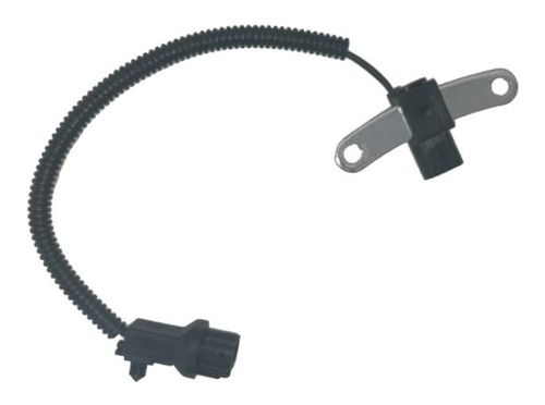 Sensor Posición Cigüeñal Jeep Cherokee Xj 1998-2001 Mopar 