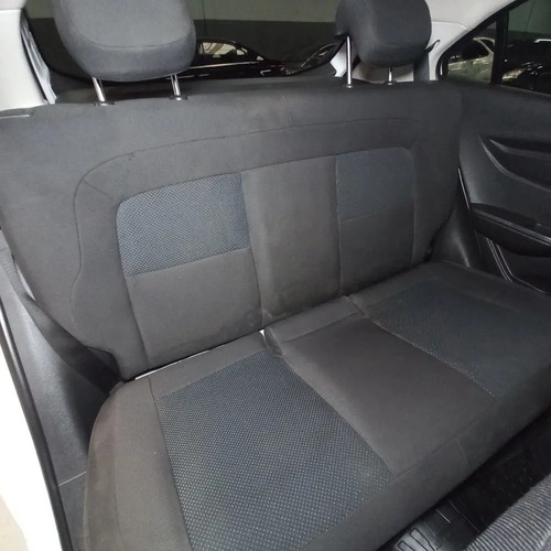 Chevrolet Onix 1.4 Joy Ls 98cv