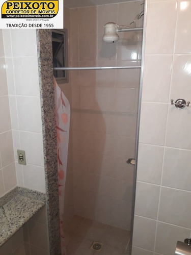 Apartamento - Ap01015 - 68168295