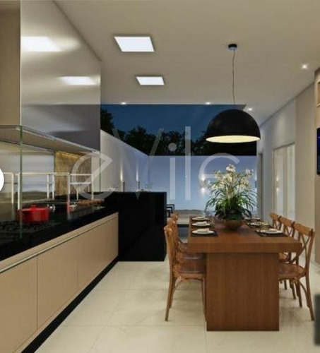 Imagem 14 de 30 de Casa À Venda Em Parque Ortolândia - Ca007901