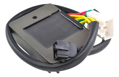 Para Regulador Aprilia B043488 Rsv4 1000 Rsv 1000 Tuono